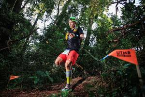 BIB: 
                            <button type="button" onclick="openModal(22616734)" class="btn btn-primary btn-sm float-right btn-popup" data-toggle="modal" data-target=".modal-high-quality">
                        <i class="fas fa-shopping-cart"></i> Add to Cart
                    </button>
                                            <button type="button" onclick="isThisMe(22616734, true)" class="btn btn-success btn-sm float-right btn-popup btn-isme hidden" data-toggle="tooltip" data-placement="bottom" title="นี่คือรูปของคุณใช่ไหม คลิกที่นี่เพื่อเอาเข้าอัลบั้ม">
                        <i class="fas fa-plus"></i> Add to album
                    </button>
                    <button type="button" onclick="isThisMe(22616734, false)" class="btn btn-warning btn-sm float-right btn-popup btn-isnotme hidden">
                        <i class="fas fa-ban"></i> Remove from album
                    </button>